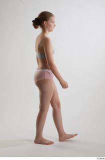 Selin  1 side view underwear walking whole body 0004.jpg